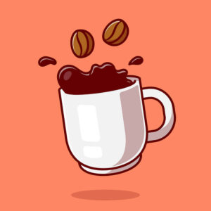 Peet's Coffee