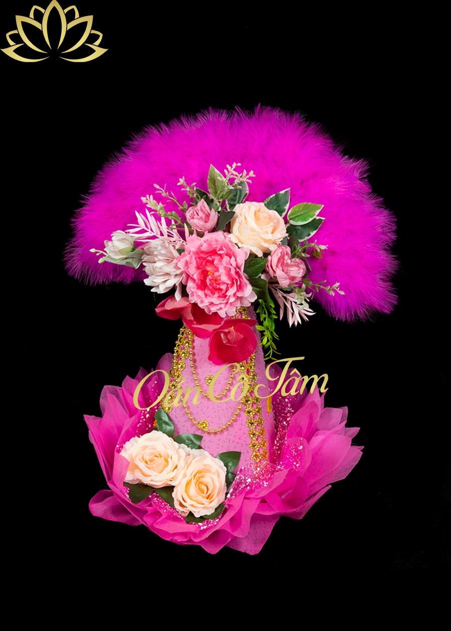 đền sòng sơn