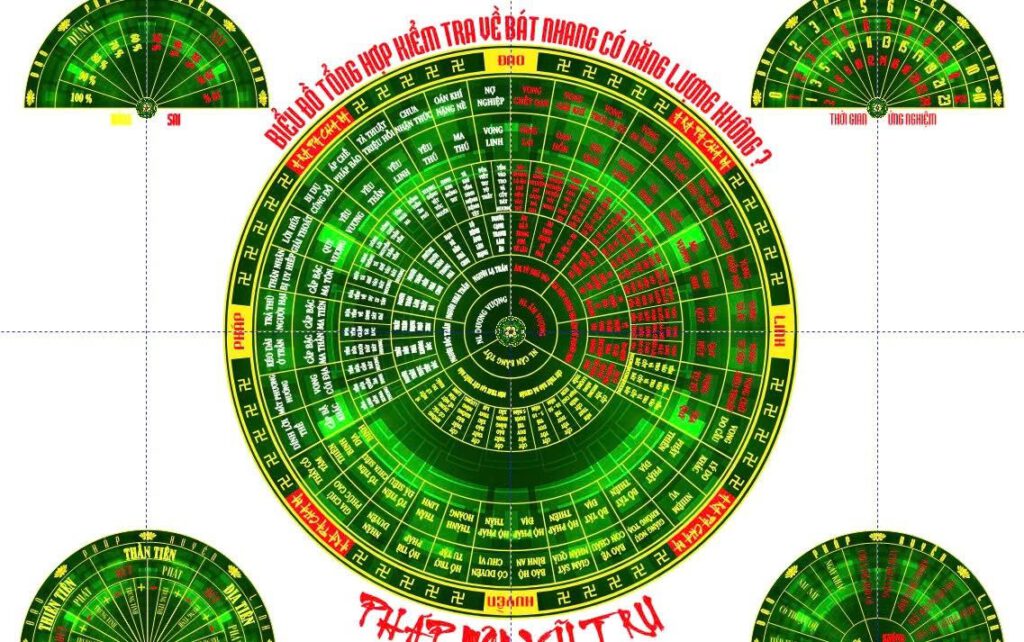 481177367_518233417965692_7708895238924837706_n