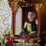 Cau_Be_Quan_Doi_Ngang_tuong_1