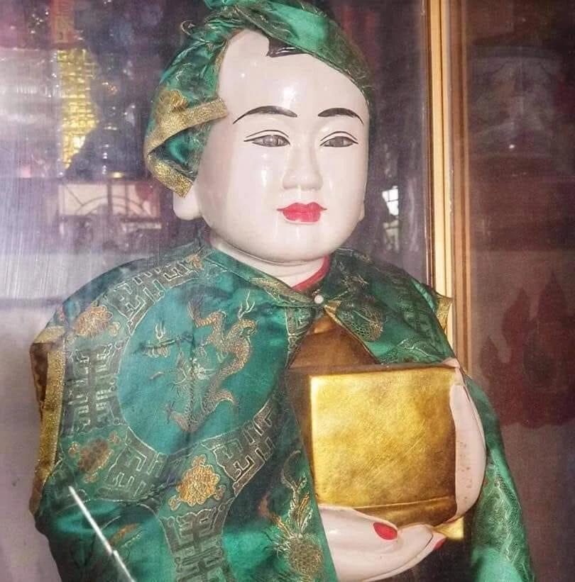 Cau Quan Doi Ngang tuong 2.jpg (86 kB)