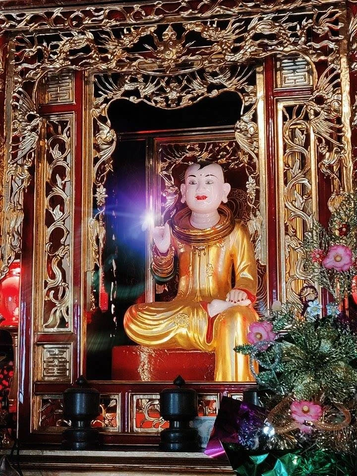 Cau Quan Doi Ngang tuong 3.jpg (192 kB)