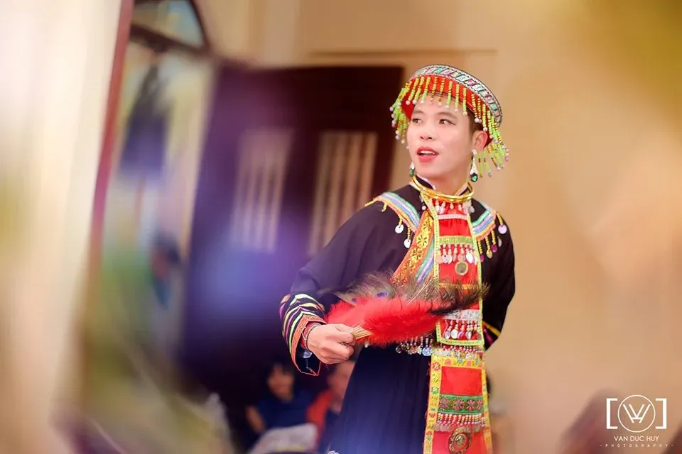 Co Be Sapa - hau.jpg (61 kB)