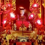 Co_Be_Tay_Thien_tuong