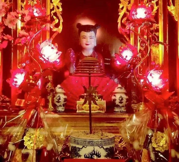 Co_Be_Tay_Thien_tuong