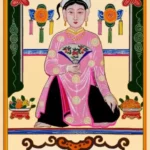 Co_Chin_-_Hang_Trong.JPG