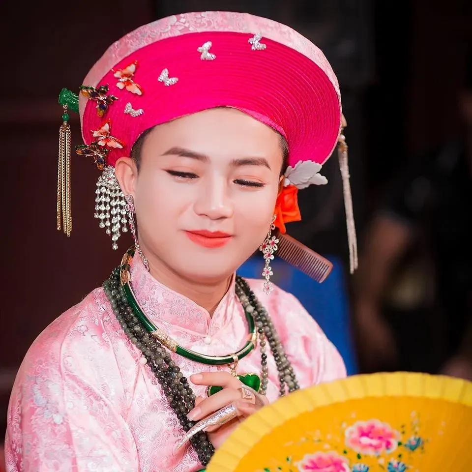 Co Chin - Hoang Quoc Viet.jpg (99 kB)