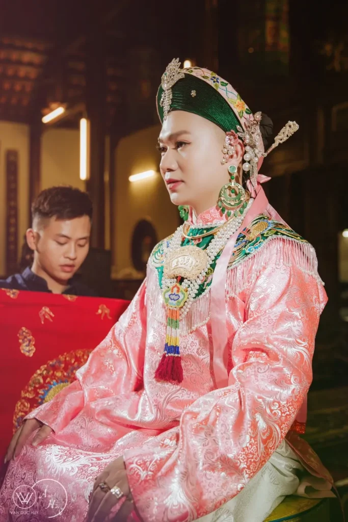 Co Chin - hau.jpg (636 kB)