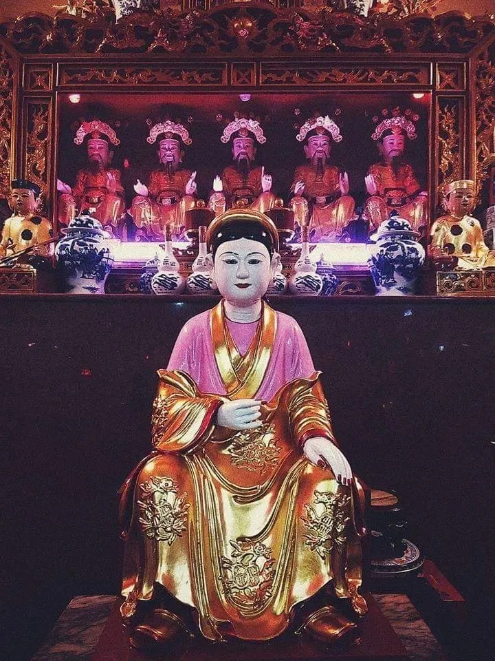 Co Chin - tuong.jpg (166 kB)