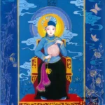 Co_Nam_tranh_1