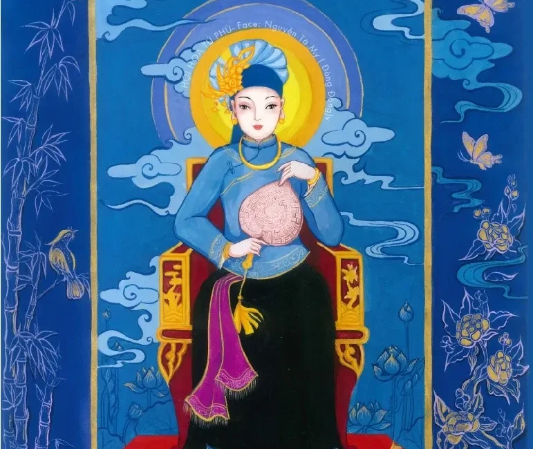 Co_Nam_tranh_1