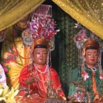 Dai_Can_Tu_Vi_Thanh_Nuong
