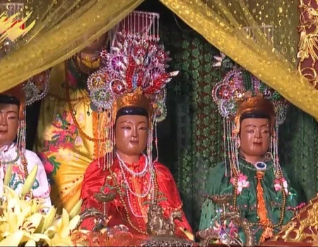 Dai_Can_Tu_Vi_Thanh_Nuong