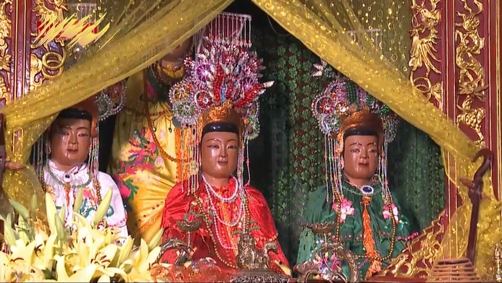 Dai_Can_Tu_Vi_Thanh_Nuong