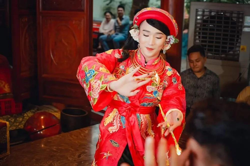 Hau Co Chin.jpg (121 kB)