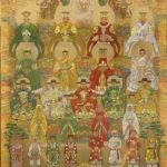 T_Ph_Vn_Linh_-_Nam_Ngc_Hn_Mc