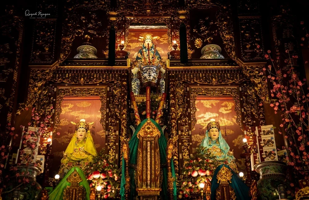 Tam_Toa_Son_Trang_tuong_3 (1)