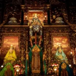 Tam_Toa_Son_Trang_tuong_3 (1)