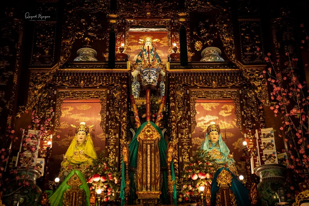 Tam Toa Son Trang tuong 3.jpg (666 kB)