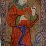 Tay-Vuong-Mau
