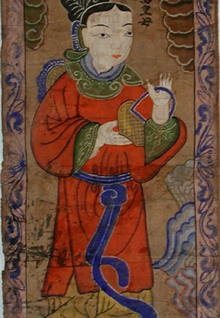 Tay-Vuong-Mau